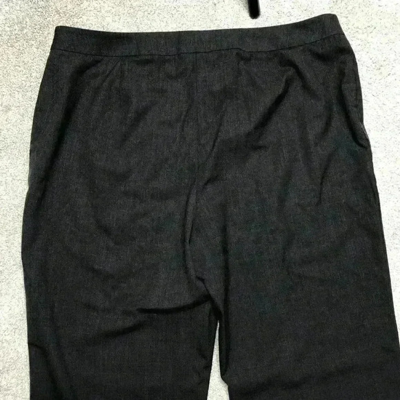 Lafayette 148 Trousers Pants - Picture 10 of 10